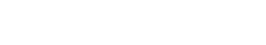 Yan Barbosa · Medicina e Performance
